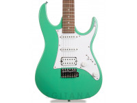Ibanez GRX40-MGN Ibanez GRX40-MGN